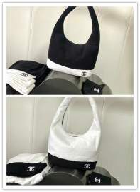 Picture of Chanel Handbags _SKUfw239869716fw